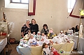 VBS_6556 - Pasqua è Reale 2024